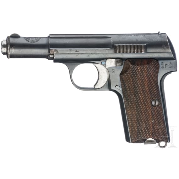 Astra Mod. 300
