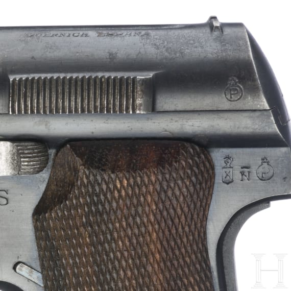 Astra Mod. 300