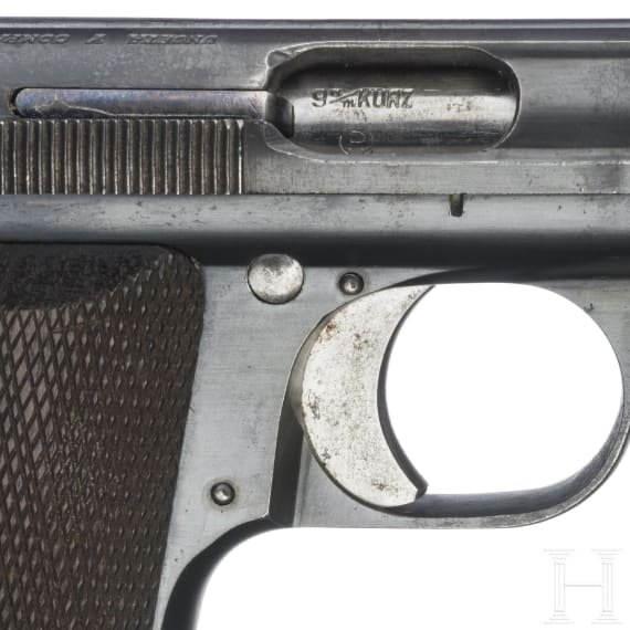 Astra Mod. 300