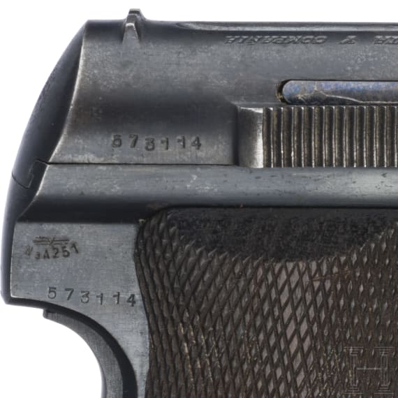 Astra Mod. 300