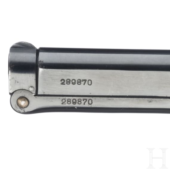 CZ Mod. 38