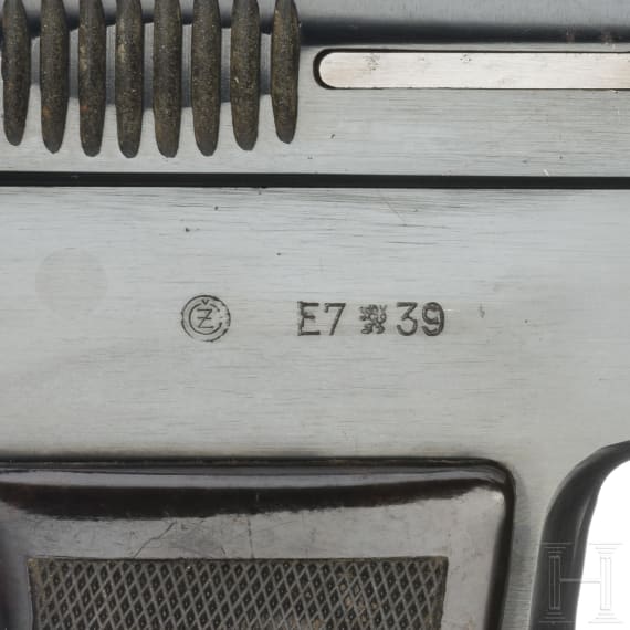 CZ Mod. 38