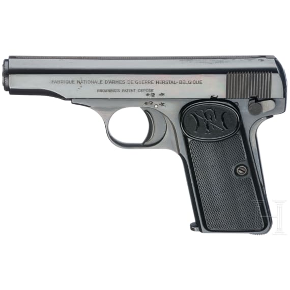 FN Mod. 1910