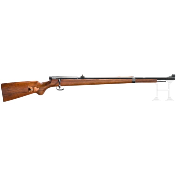 Heym M 52