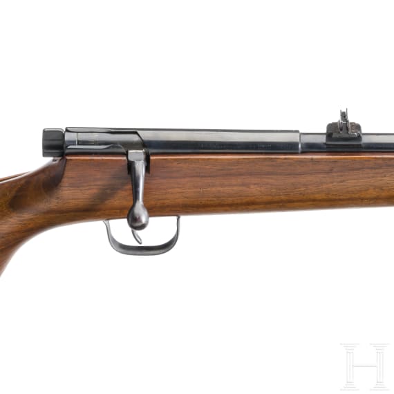 Heym M 52