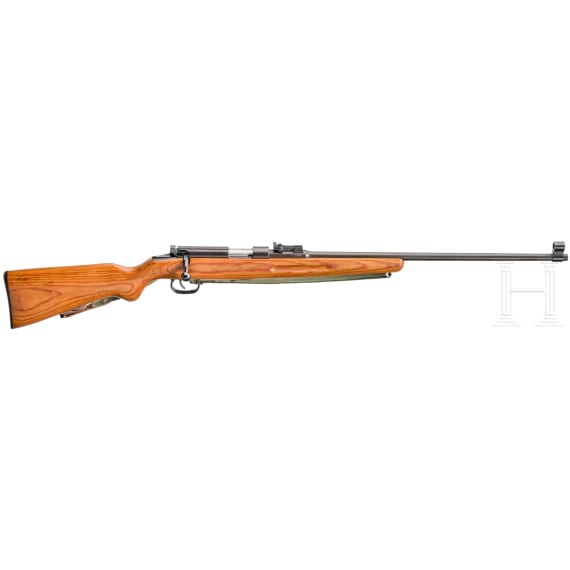 Th&auml;lmann, KKV 1001