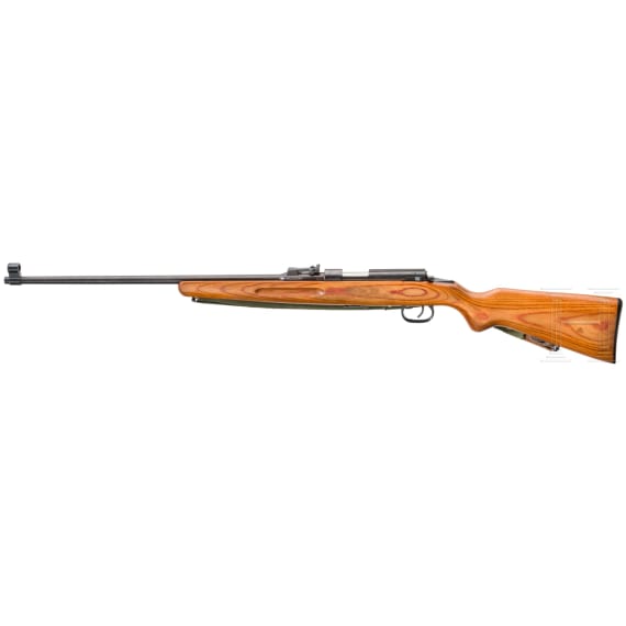 Th&auml;lmann, KKV 1001