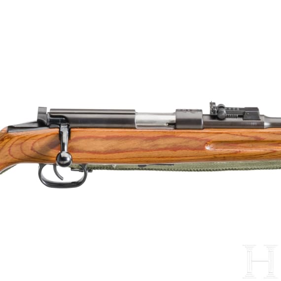 Th&auml;lmann, KKV 1001