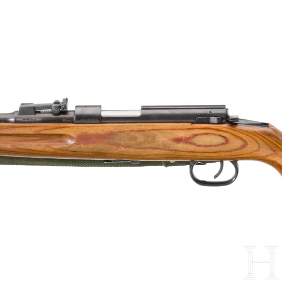 Th&auml;lmann, KKV 1001