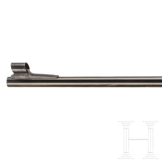 Repetierb&uuml;chse Parker Hale M 98, mit ZF Nikko