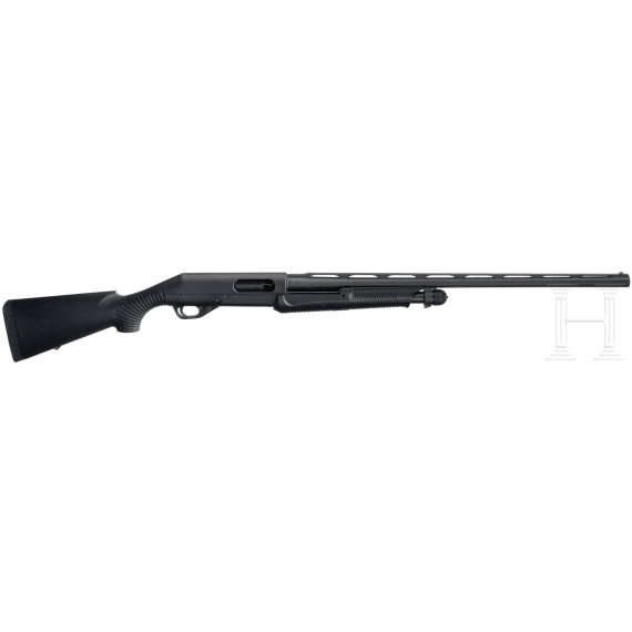 Benelli Nova Vorderschaftrepetierflinte
