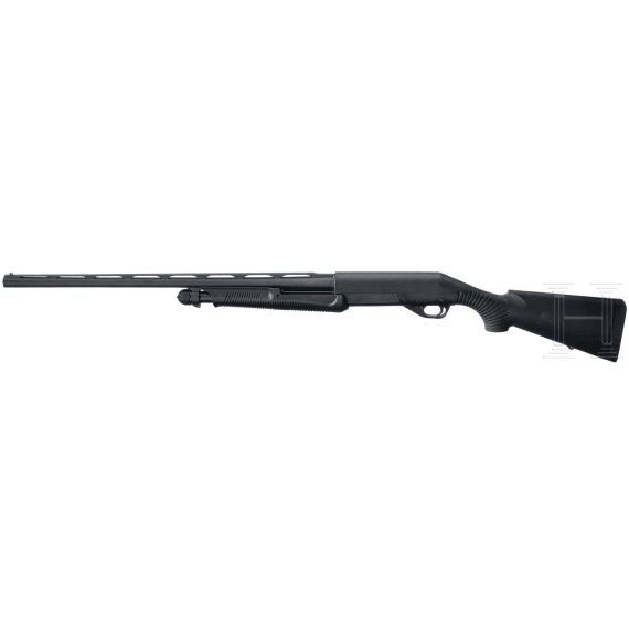 Benelli Nova Vorderschaftrepetierflinte