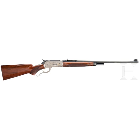 Browning Mod. 71