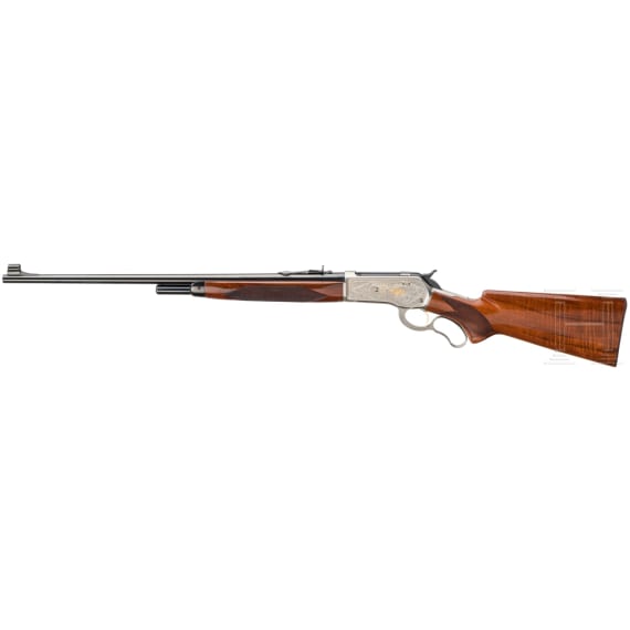 Browning Mod. 71