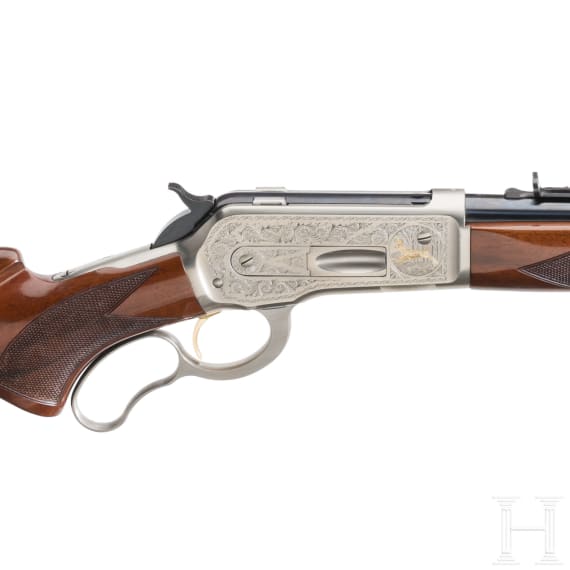 Browning Mod. 71