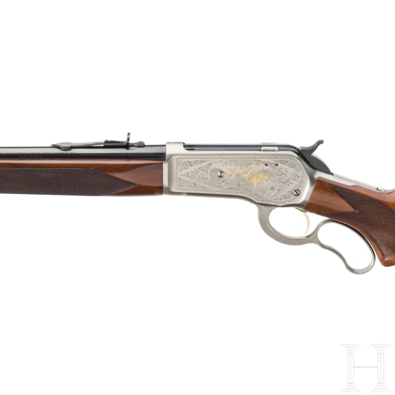 Browning Mod. 71