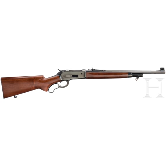 Browning, Mod. 71