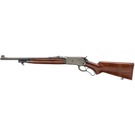 Browning, Mod. 71