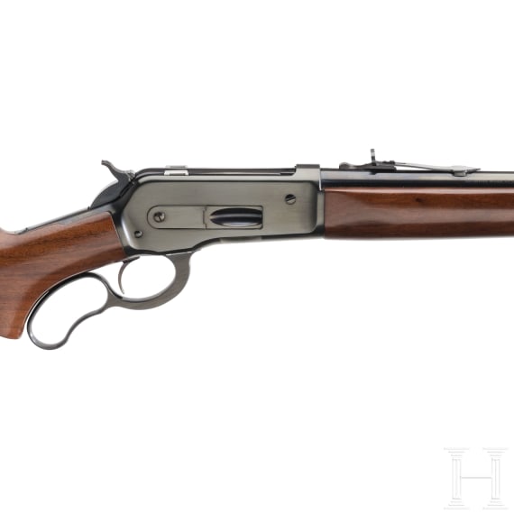 Browning, Mod. 71