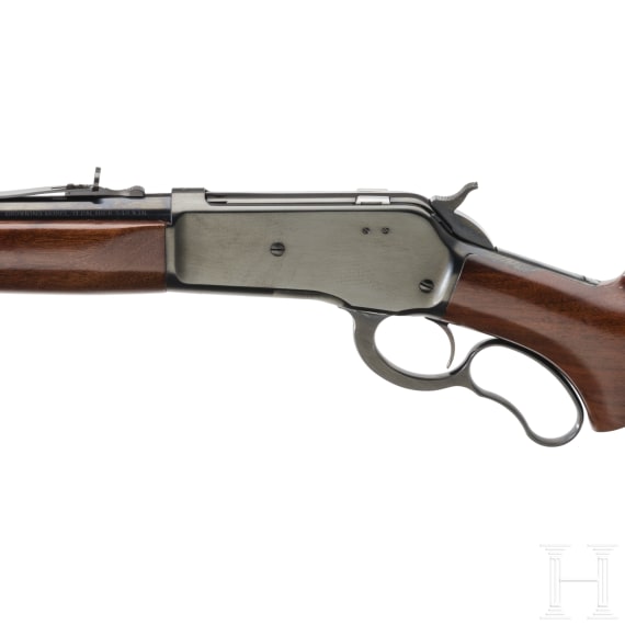 Browning, Mod. 71