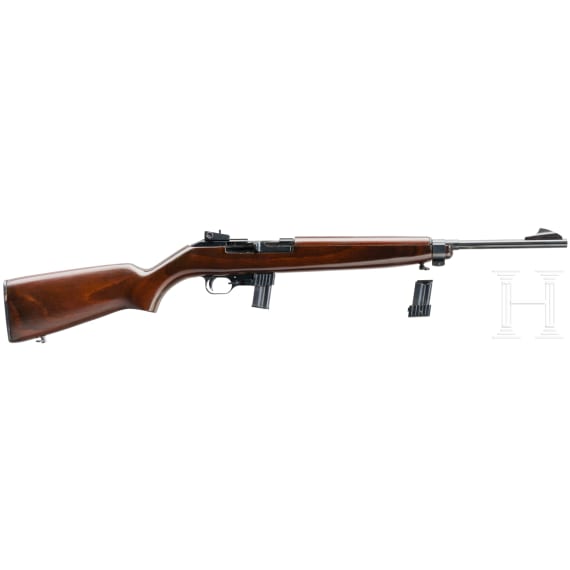 Erma, EGM I Mod. 70