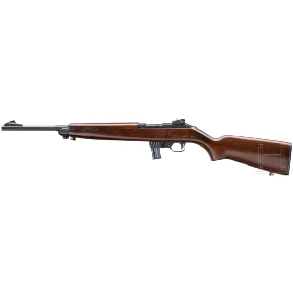 Erma, EGM I Mod. 70