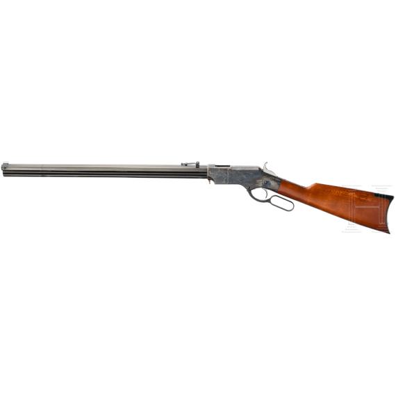 Henry Rifle, "One of Thousand", Hege-Uberti, im Karton