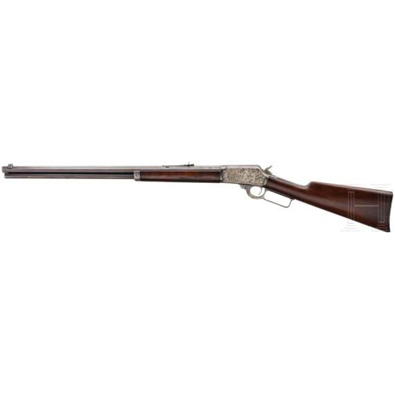 Marlin, Mod. 1894