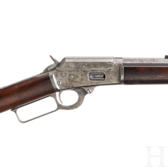 Marlin, Mod. 1894