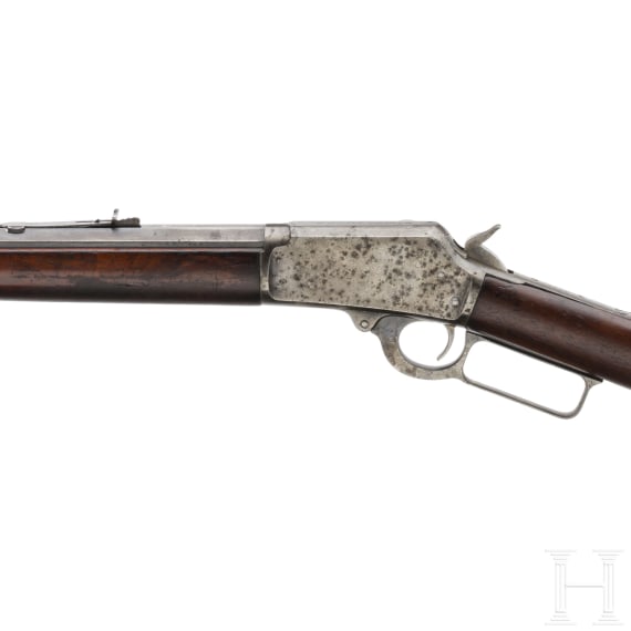 Marlin, Mod. 1894