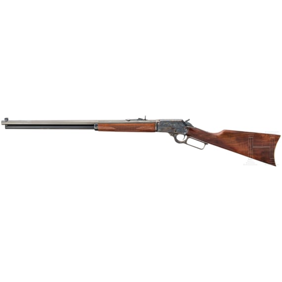 Marlin 1894 Century Limited, im Karton