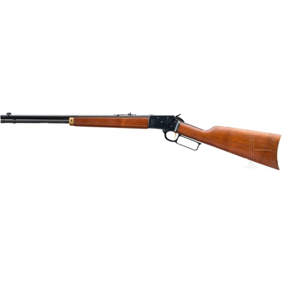 Marlin, Mod. 39 Century Ltd.