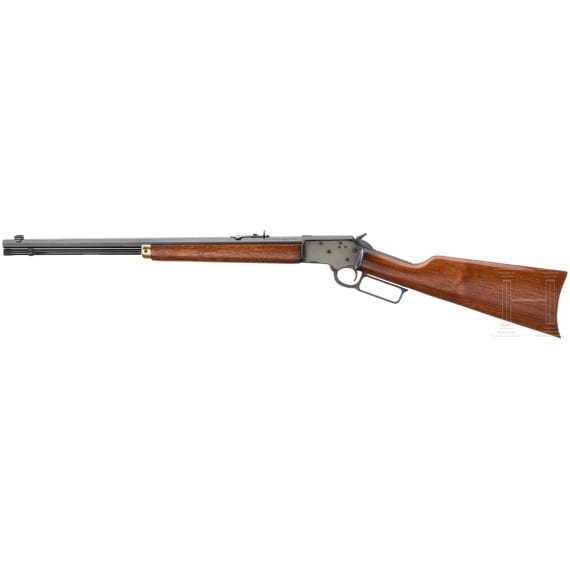 Marlin Mod. 39M Article II