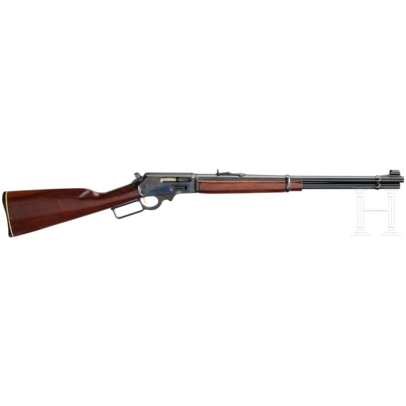 Marlin, Mod. 336