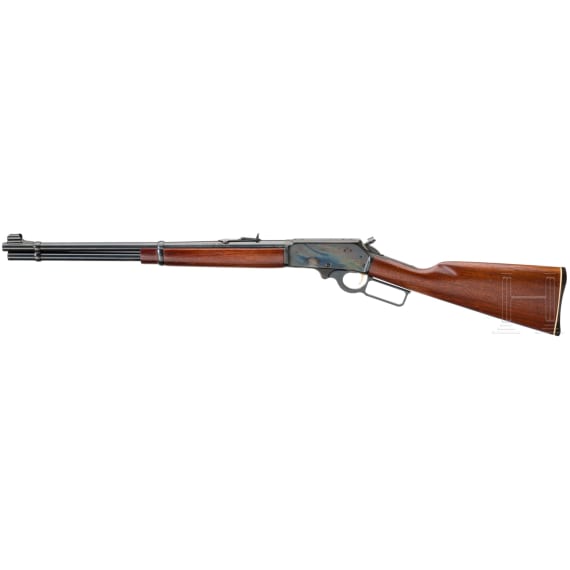 Marlin, Mod. 336