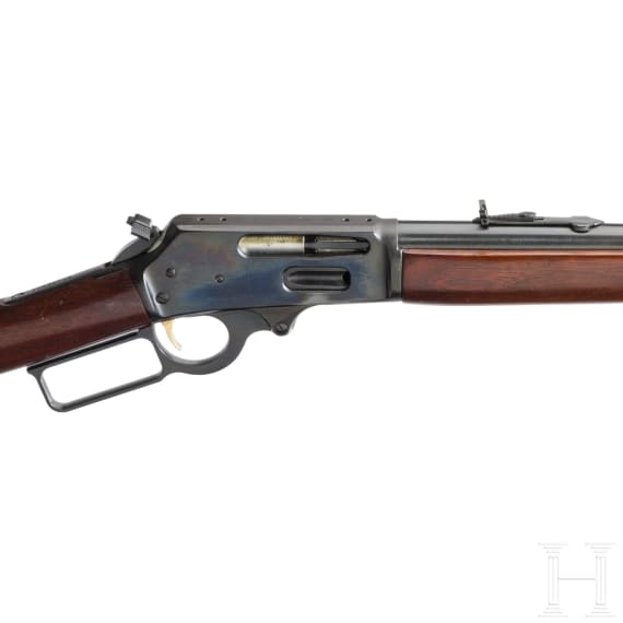 Marlin, Mod. 336