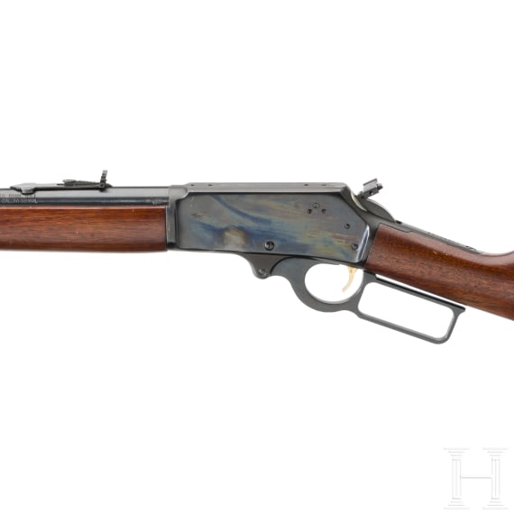 Marlin, Mod. 336