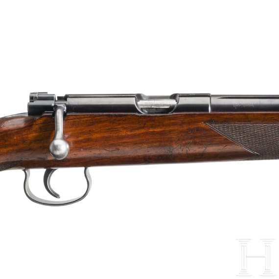 Mauser, Mod. ES 340
