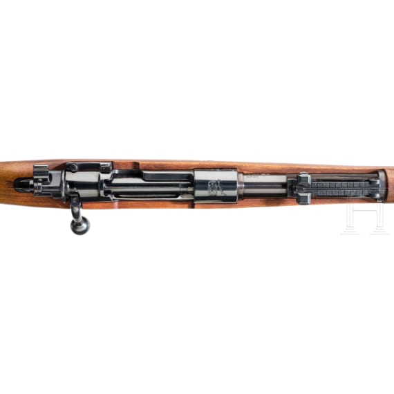 Mauser K98k