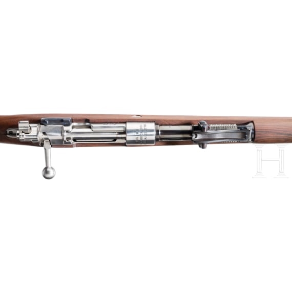 Mauser, Gewehr 98 "1898 - 1998"