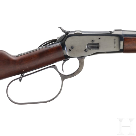 Rossi Mod. 67 Puma