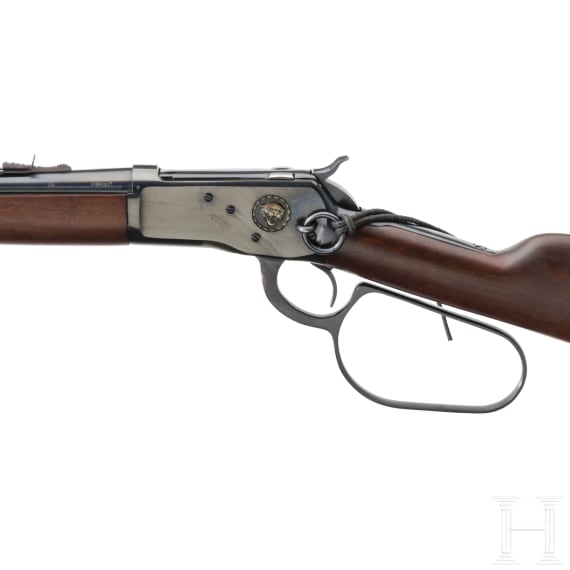 Rossi Mod. 67 Puma