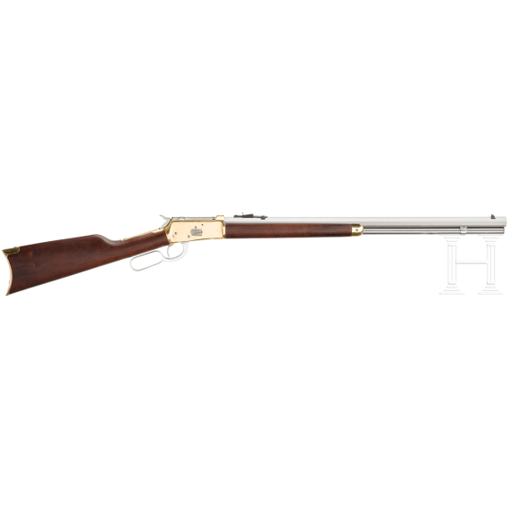 Rossi, Mod. 175M