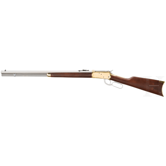 Rossi, Mod. 175M