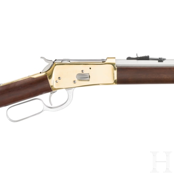 Rossi, Mod. 175M
