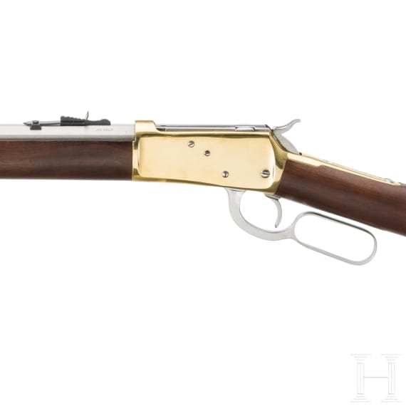 Rossi, Mod. 175M