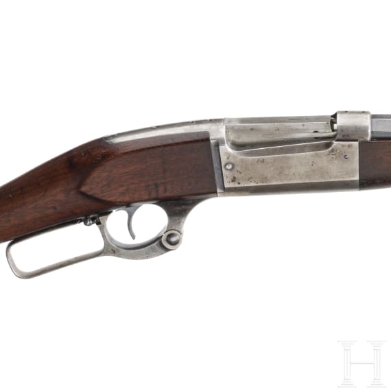 Savage, Mod. 1899