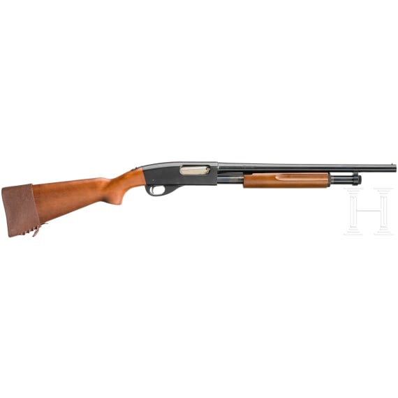 Smith & Wesson Mod. 916A