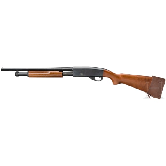Smith & Wesson Mod. 916A