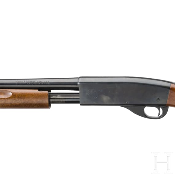 Smith & Wesson Mod. 916A